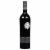 Robert Hall Paso Robles Merlot 750 ml Perspective: left