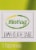 BioBag Compostable 33 Gallon Lawn & Leaf Bags Perspective: left