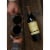Emmolo Wines Napa Valley Merlot Red Wine Perspective: left