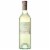 Emmolo Lake County Sauvignon Blanc California White Wine Perspective: left