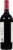 Goldschmidt Vineyard Cabernet Sauvignon California Red Wine Perspective: left