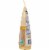 Nature's Eats Gluten-Free Finely Ground Walnut Flour Perspective: left
