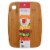 Architec® Flip Chop Two-Sided Cutting Board Perspective: left