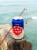 Alpine Beer Company Duet IPA 6-pk 12oz Cans Perspective: left