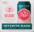 Alpine Beer Company OG Lemon Haze Hazy IPA Perspective: left