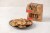 Christie Cookie Co. Chocolate Chunk Cookies, Great for Gifting, 8 Pack Perspective: left