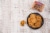 Christie Cookie Co. Oatmeal Raisin Cookies, Great for Gifting, 8 Pack Perspective: left