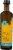 Moresh Extra Virgin Olive Oil Perspective: left