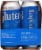 Glutenberg Gluten Free White Millet and Buckwheat Beer Perspective: left