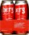 Glutenberg American Pale Ale Perspective: left
