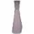 EOS Delicate Petals Body Lotion Perspective: left