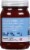Cackalacky® Tar Heels® BBQ Sauce Perspective: left
