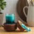 Candle Warmers™ Tuscan 2-In-1 Fragrance Warmer Perspective: left