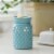 Candle Warmers™ Illumination Fragrance Warmer Perspective: left