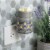 Candle Warmers™ Jasmine Fragrance Warmer Perspective: left