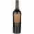Aquinas Cabernet Sauvignon California Red Wine Perspective: left