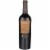 Aquinas Cabernet Sauvignon California Red Wine Perspective: left