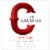 The Crusher Pinot Noir California Red Wine Perspective: left