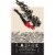 Plungerhead Cabernet Sauvignon California Red Wine Perspective: left
