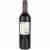 Leese Fitch Cabernet Sauvignon California Red Wine Perspective: left