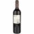 Leese Fitch Cabernet Sauvignon California Red Wine Perspective: left