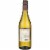 Leese Fitch Chardonnay California White Wine Perspective: left
