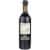 Leese Fitch Merlot California Red Wine Perspective: left