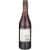 Leese Fitch Pinot Noir California Red Wine Perspective: left