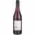 Simple Life Pinot Noir Perspective: left