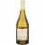 Custard Chardonnay California White Wine Perspective: left