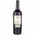 Big Smooth Zinfandel California Red Wine Perspective: left