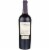 Big Smooth Zinfandel California Red Wine Perspective: left