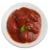 Carmelina 'e San Marzano® Italian Whole Peeled Tomatoes in Puree Perspective: left