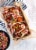 Quorn™ Meatless Diced Chiqin Pieces Perspective: left