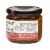 Olive Harvest Sun Dried Tomato Tapenade Perspective: left