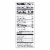 Alexia® Crispy Onion Rings with Panko Breading & Sea Salt 13.5 oz Perspective: left