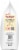 Alexia® Oven Reds Olive Oil Parmesan Roasted Garlic Perspective: left