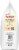 Alexia® Oven Reds Olive Oil Parmesan Roasted Garlic Perspective: left