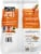 Alexia® Sweet Potato Fries Perspective: left