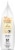 Alexia® Crinkle Cut Sweet Potato Fries Perspective: left