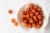 Alexia® Crispy Bite-Size Sweet Potato Puffs Perspective: left