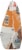Alexia® Roasted & Ready Baby Sunrise Potatoes with Rosemary & Garlic Perspective: left