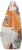 Alexia® Roasted & Ready Baby Sunrise Potatoes with Rosemary & Garlic Perspective: left