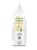 Alexia® Crispy Rosemary Fries with Sea Salt Perspective: left