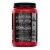 BSN® AminoX® EAAs Jungle Juice Dietary Supplement Perspective: left