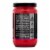 BSN® AminoX® EAAs Purple People Eater Dietary Supplement Perspective: left