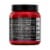 BSN® N.O.-XPLODE® VASO Watermelon Smash Pre-Workout Perspective: left