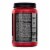 BSN® N.O.-XPLODE® VASO Razzle Dazzle Pre-Workout Perspective: left