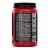 BSN® N.O.-XPLODE® VASO Jungle Juice Pre-Workout Perspective: left