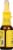 Beekeeper's Naturals Propolis Nasal Spray Perspective: left